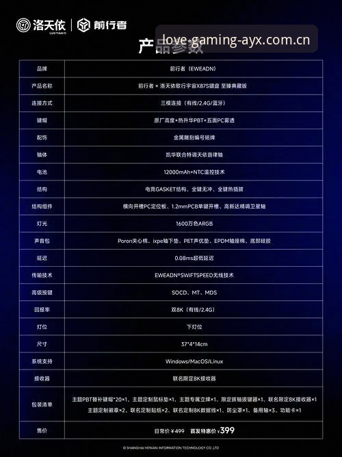 AYX桌面版使用技巧深度评测：从安装到高效操作的全方位体验报告