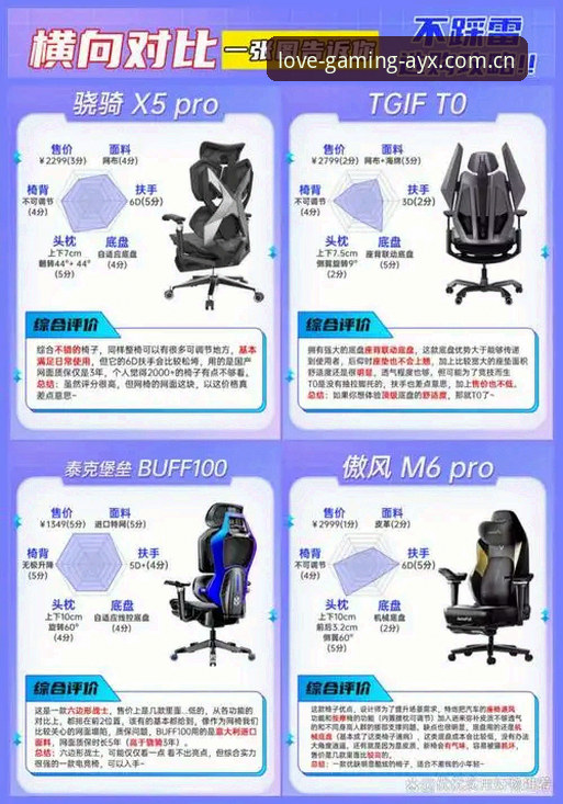 AYX平台靠谱吗安装教程 AYX平台安装实用指南:老用户教你辨别可靠性与完整安装步骤